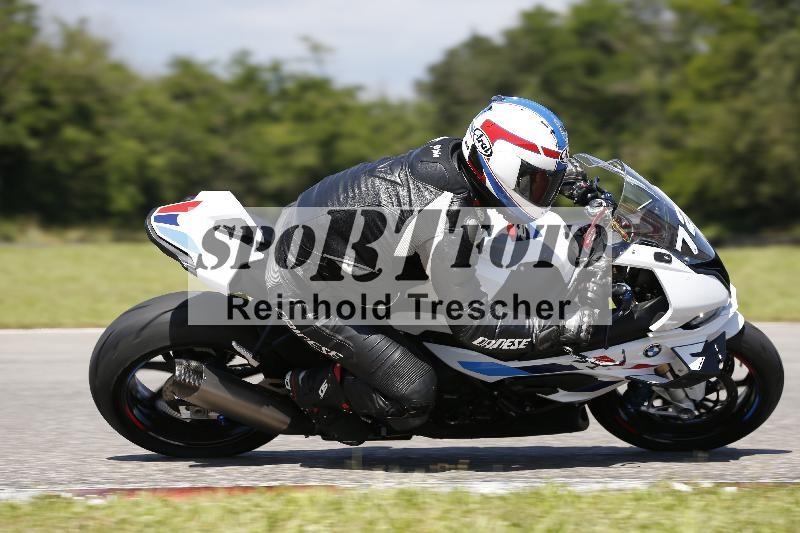 /Archiv-2024/29 12.06.2024 MOTO.CH Track Day ADR/Gruppe gelb/72